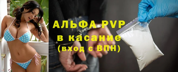 ECSTASY Лиски
