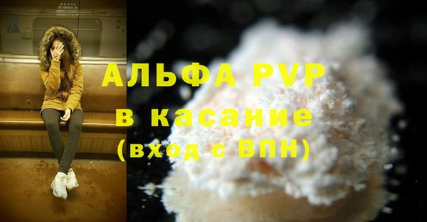 трава Лабытнанги