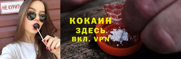 ECSTASY Лиски